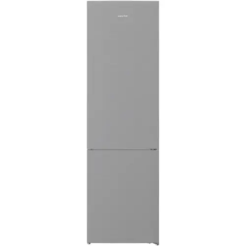 Combina frigorifica Arctic AK60406M40NFMT