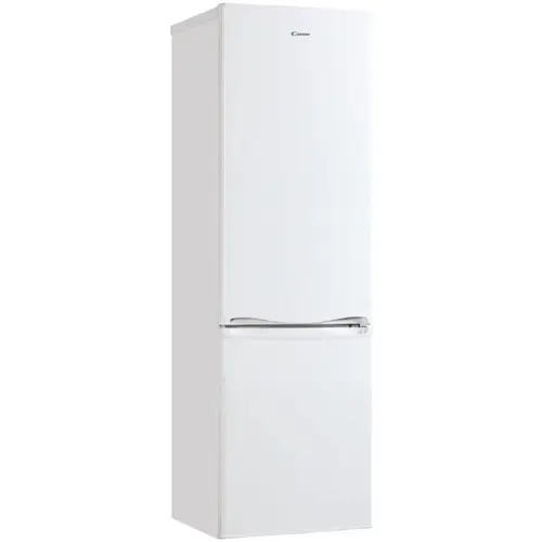 Combina frigorifica Candy CCG1S 518EW