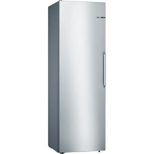 Frigider cu 1 usa Bosch KSV36FIEP