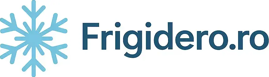 Frigidero.ro