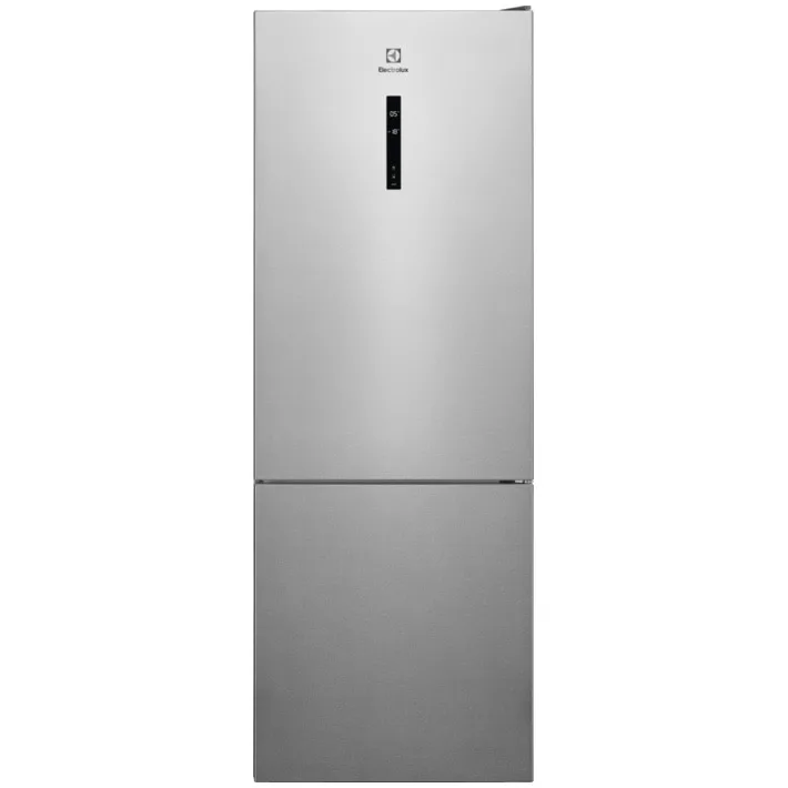 Cea mai bună combină frigorifică Electrolux