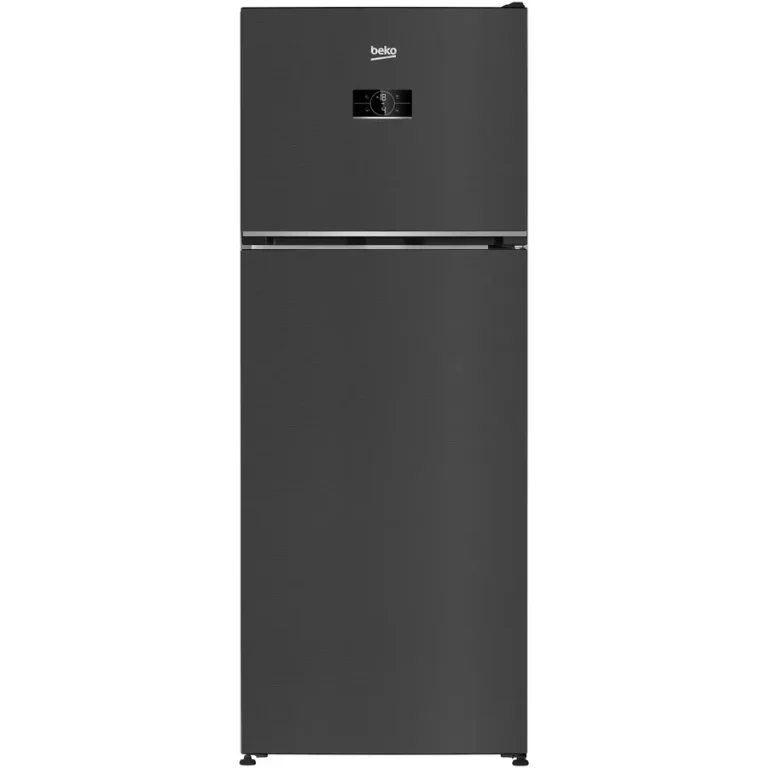Cel mai bun frigider Beko