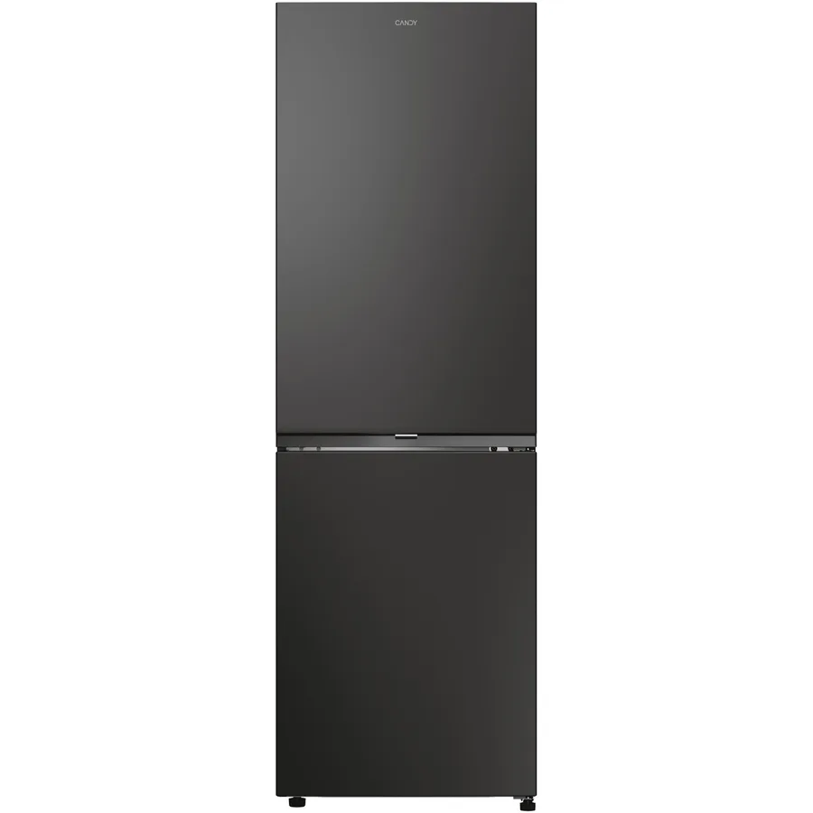 Combina frigorifica Candy ECN2CQTEB186