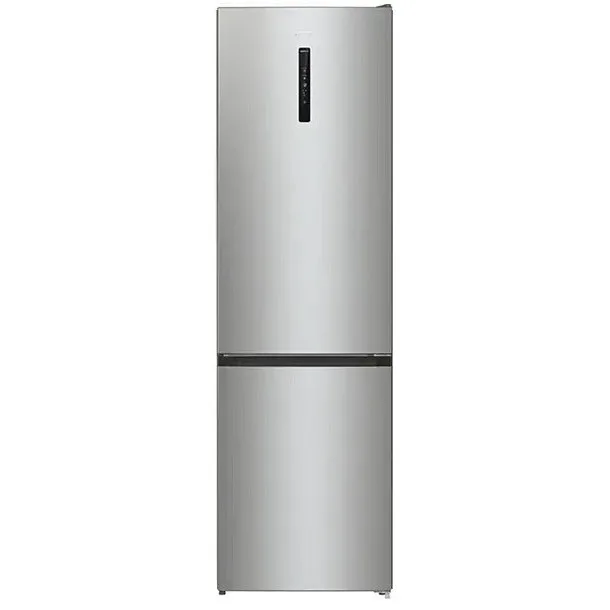 Combina frigorifica GORENJE NRK6202AXL4