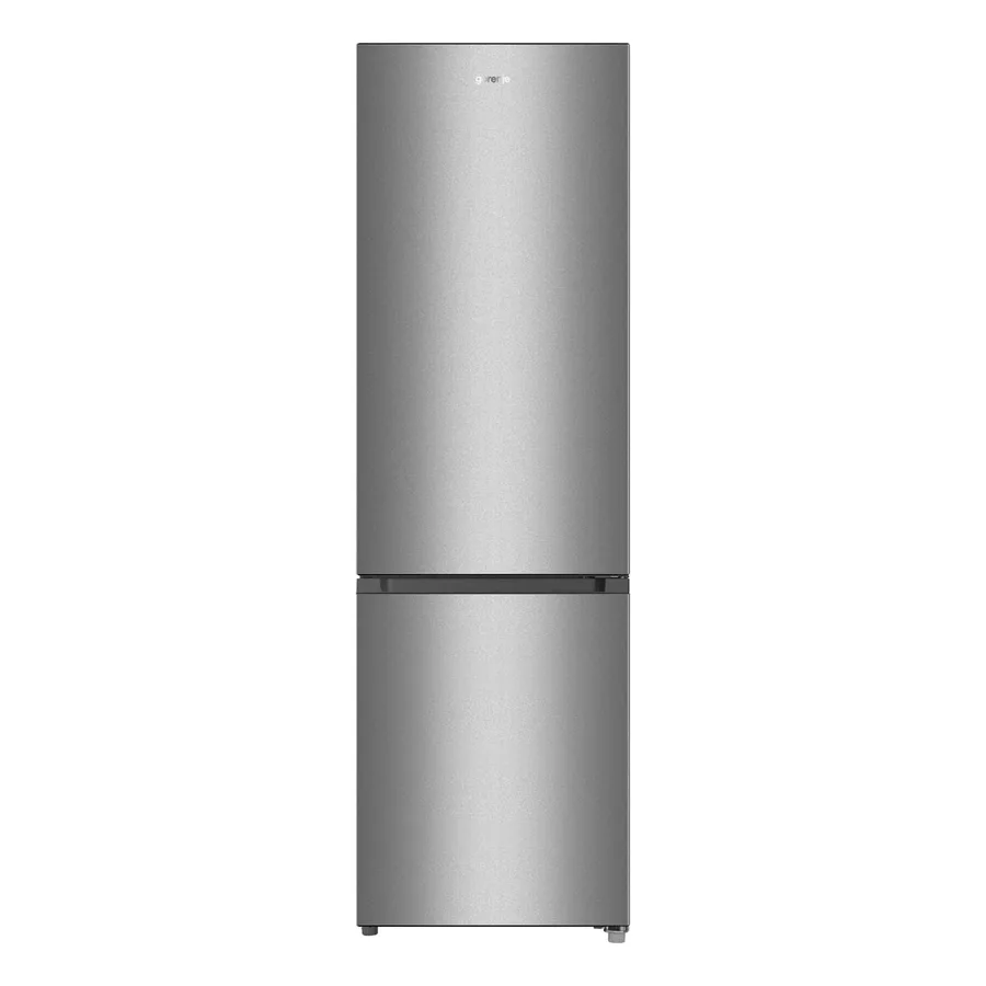 Combina frigorifica Gorenje RK418DPS4