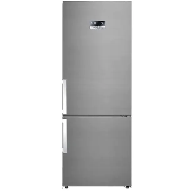 Combina frigorifica GRUNDIG GKN 27940 FXN