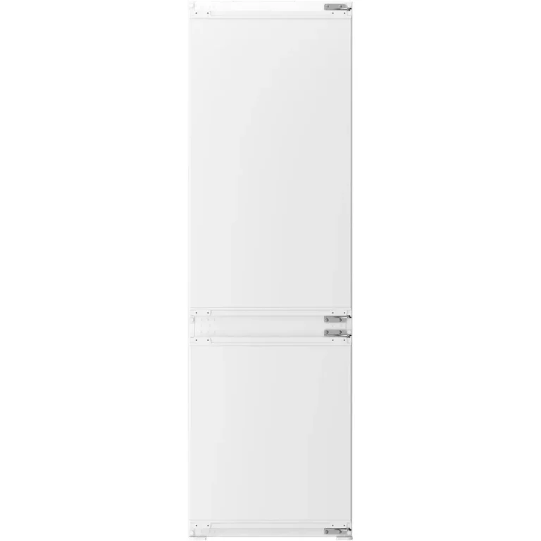 Combina frigorifica incorporabila Beko BCSA285K4SN