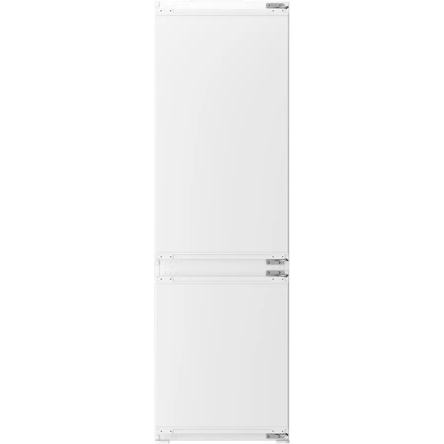 Combina frigorifica incorporabila Beko BCSA285K4SN