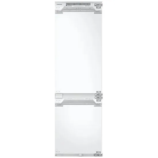 Combină frigorifică incorporabilă Samsung BRB26713DWW/EF