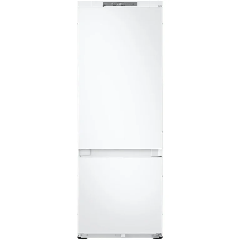 Combina frigorifica incorporabila Samsung BRB38G705EWWEF