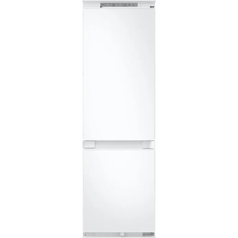 Combina frigorifica incorporabila Samsung BRB70F26CES0EO