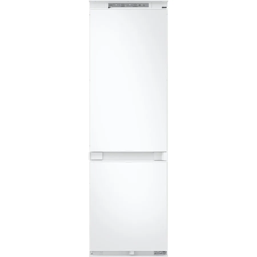 Combina frigorifica incorporabila Samsung BRB70F26CES0EO