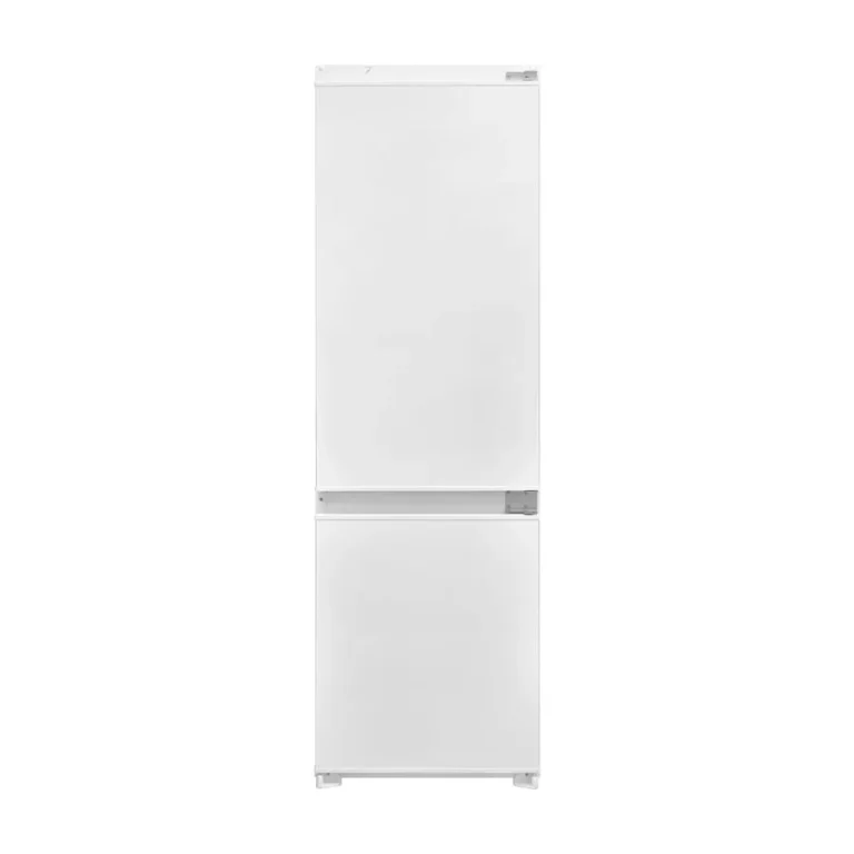 Combină frigorifică incorporabilă SHARP SJ-BE250T0XS