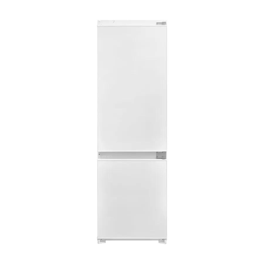 Combină frigorifică incorporabilă SHARP SJ-BE250T0XS