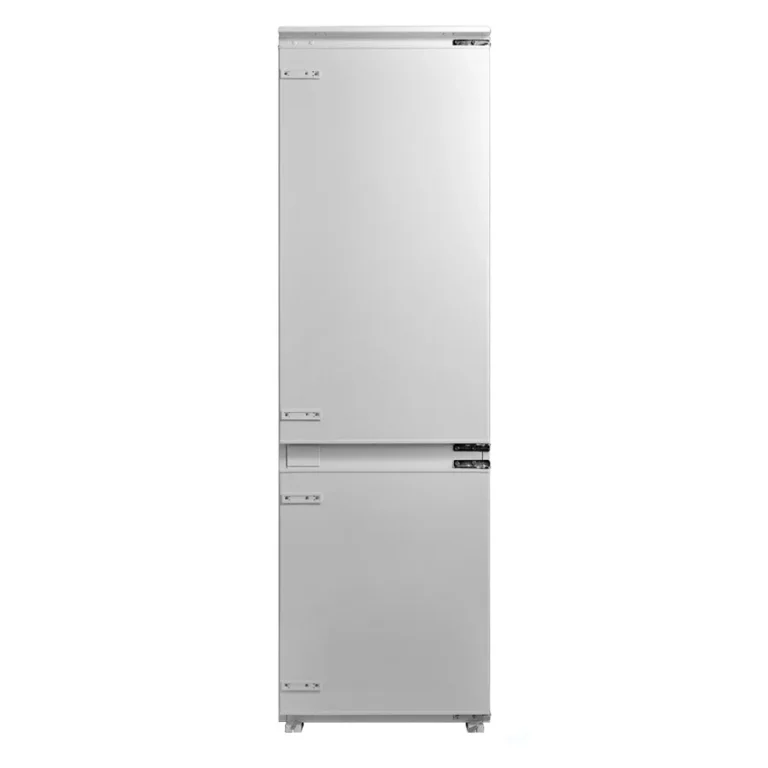 Combina frigorifica incorporabila Teka RBF 73355 FI WH