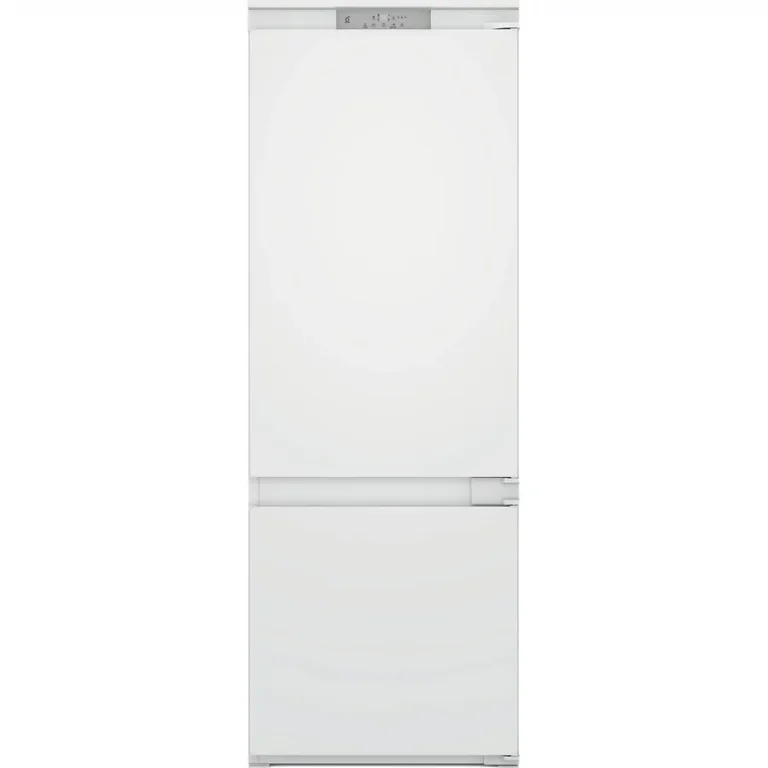 Combina frigorifica incorporabila Whirlpool SP40 812 EU 2