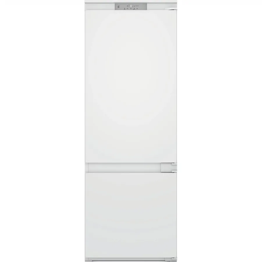 Combina frigorifica incorporabila Whirlpool SP40 812 EU 2