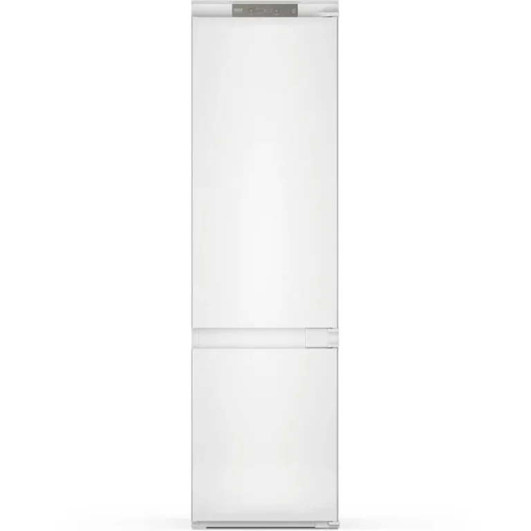 Combină frigorifică incorporabilă WHIRLPOOL WHC20T352