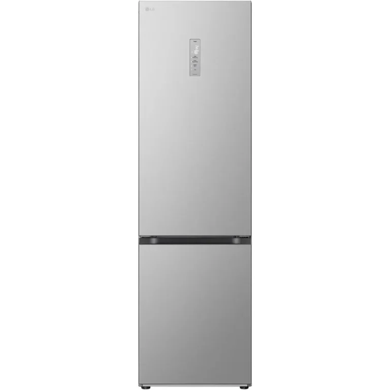 Combina frigorifica LG GBV3210DPY