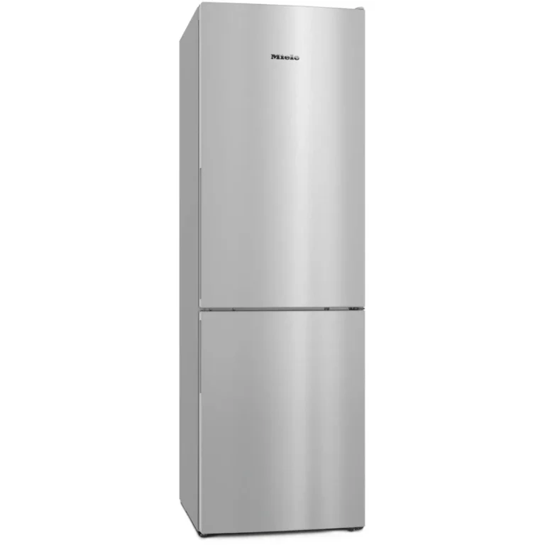 Combina frigorifica Miele KD 4072 E Active