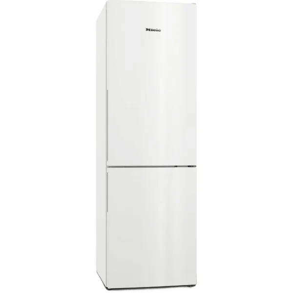 Combina frigorifica Miele KD 4072 E ws Active