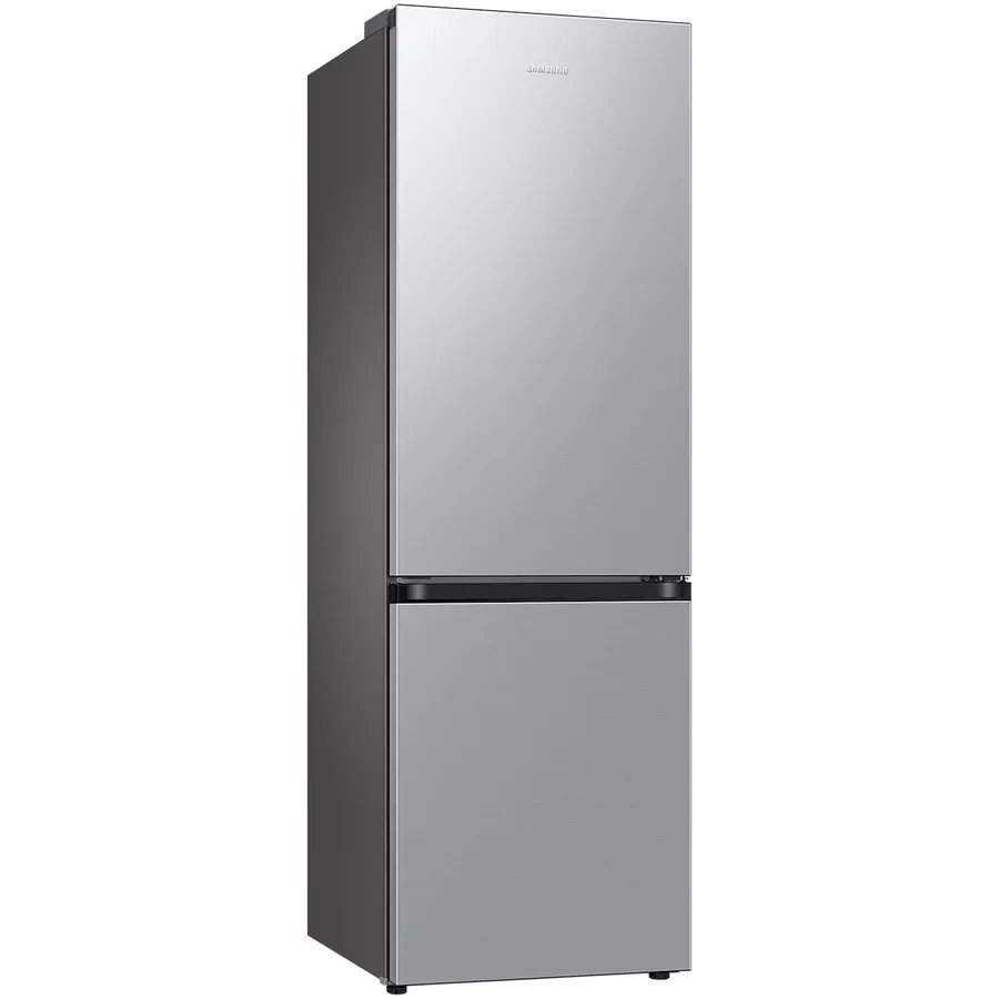 Combina frigorifica Samsung RB34C600ESA/EF