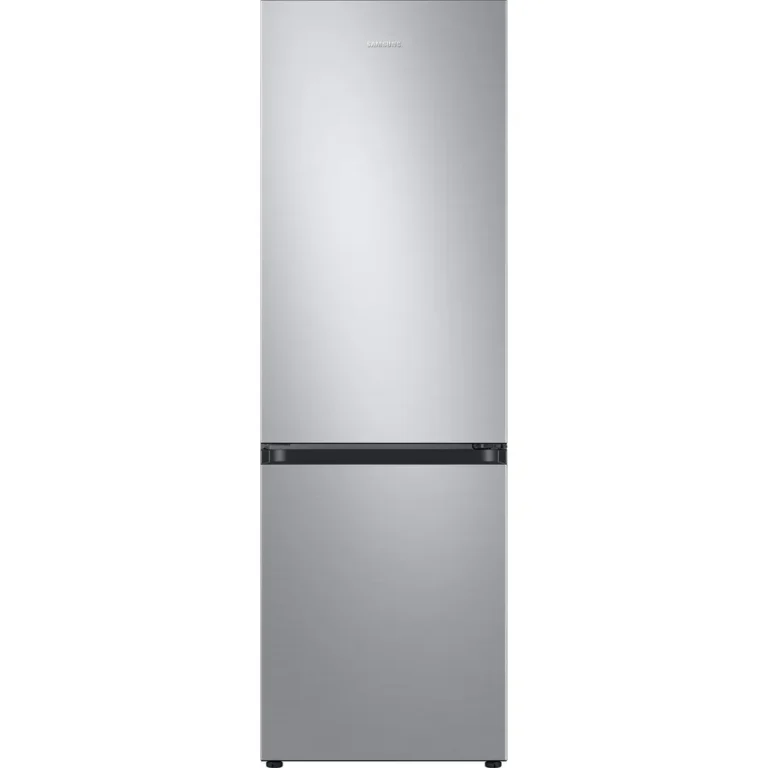 Combina frigorifica Samsung RB34T600CSA/EF