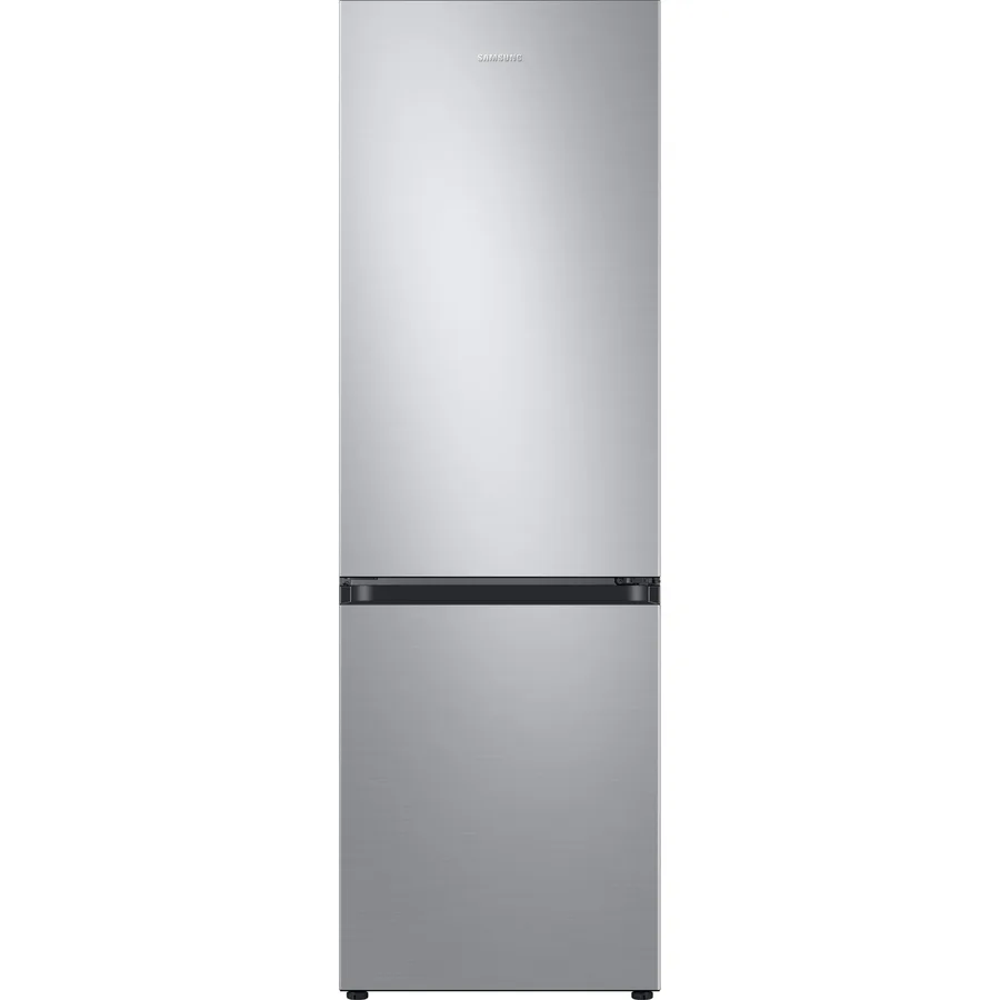 Combina frigorifica Samsung RB34T600CSA/EF