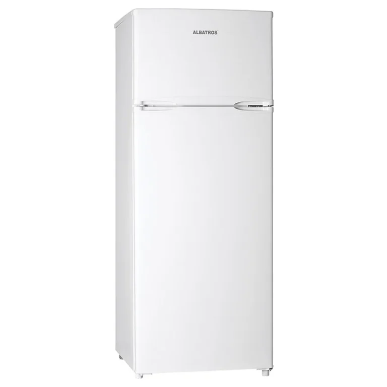 Frigider Albatros FA203E