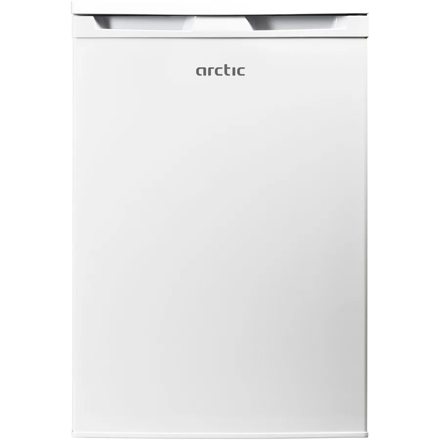 Frigider Arctic AF125M40W