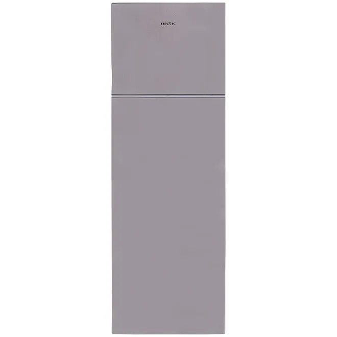 Frigider cu 2 usi Arctic AD60310M30MT
