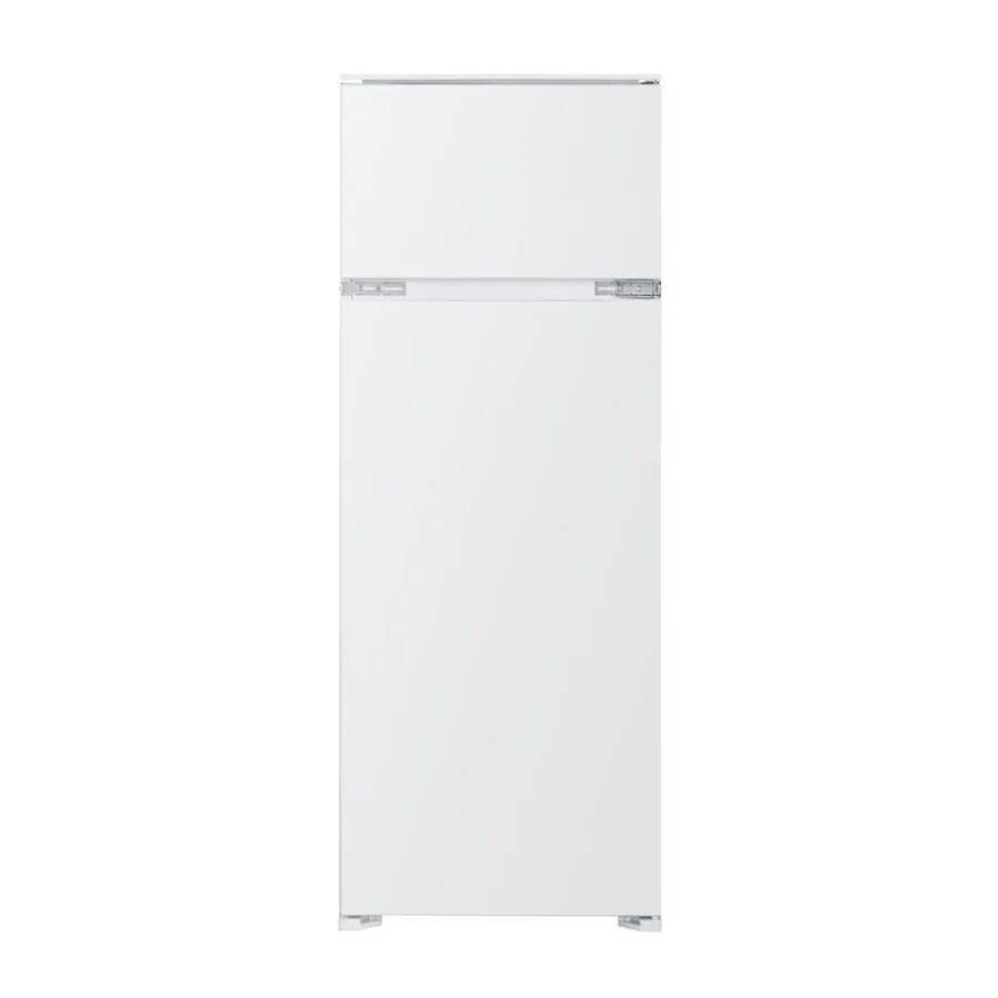 Frigider cu 2 usi incorporabil Candy CFBD 2450/2EH