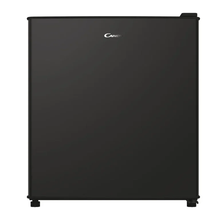 Frigider cu o usa Candy CHASD4351EBC