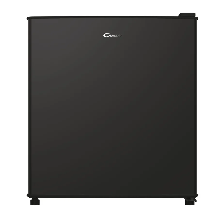Frigider cu o usa Candy CHASD4351EBC