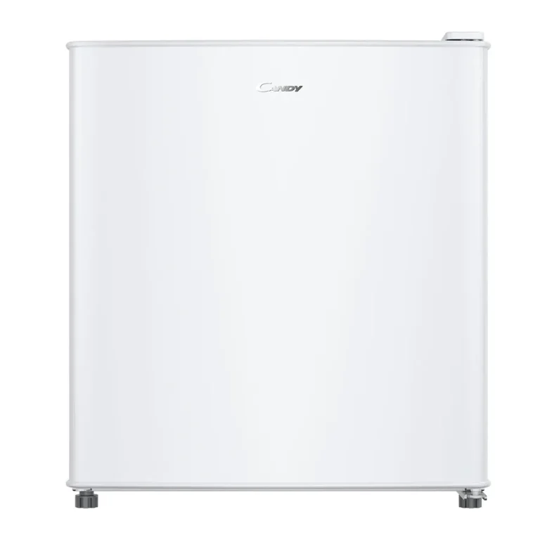 Frigider cu o usa Candy CHASD4351EWC