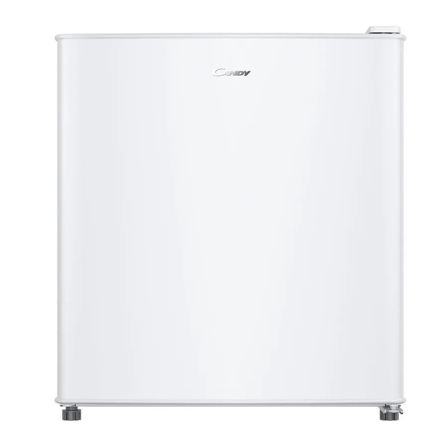 Frigider cu o usa Candy CHASD4351EWC