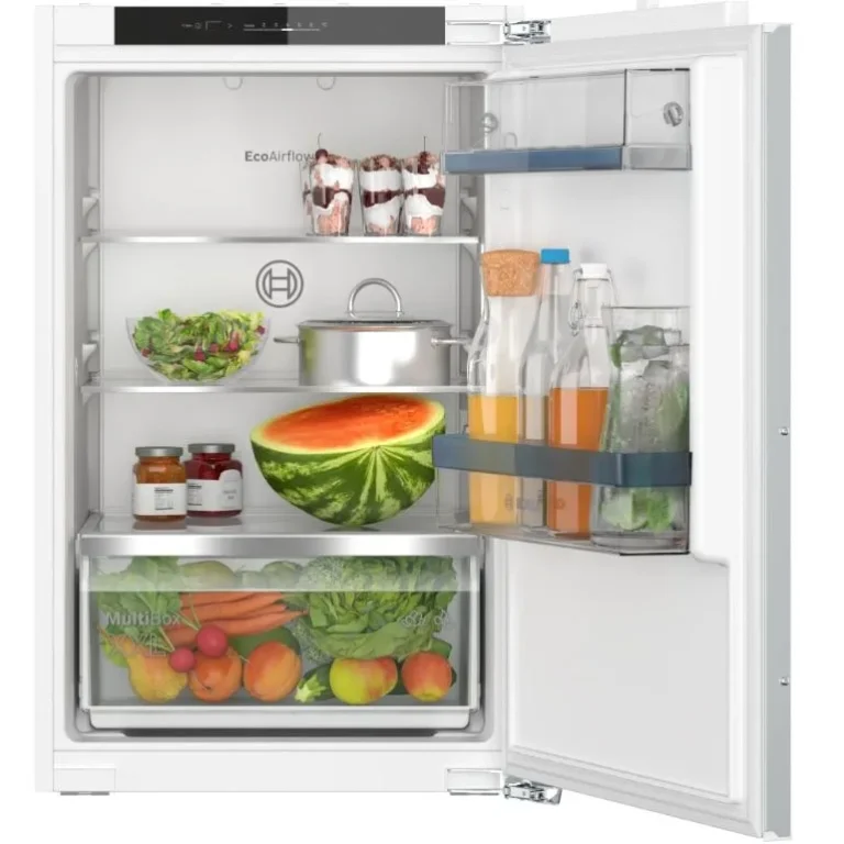 Frigider cu o usa incorporabil Bosch KIR21VFE0