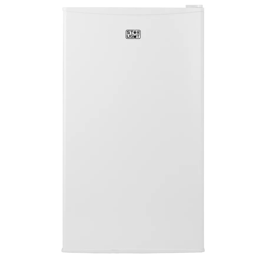 Frigider cu o usa Star-Light FTTM-93FWH