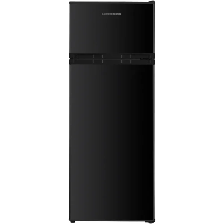 Frigider Heinner HF-H2206BKE++