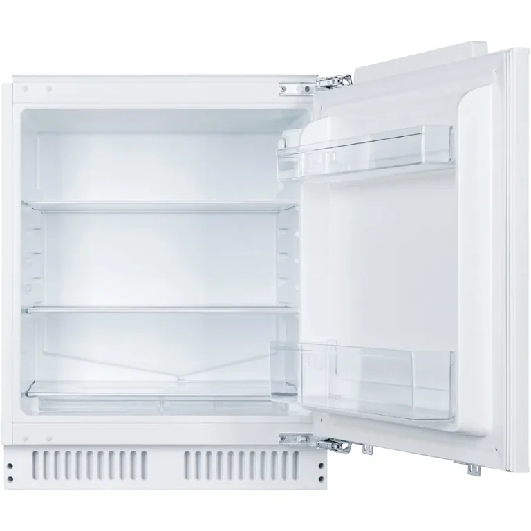 Frigider incorporabil cu o usa Candy CMLS68EW