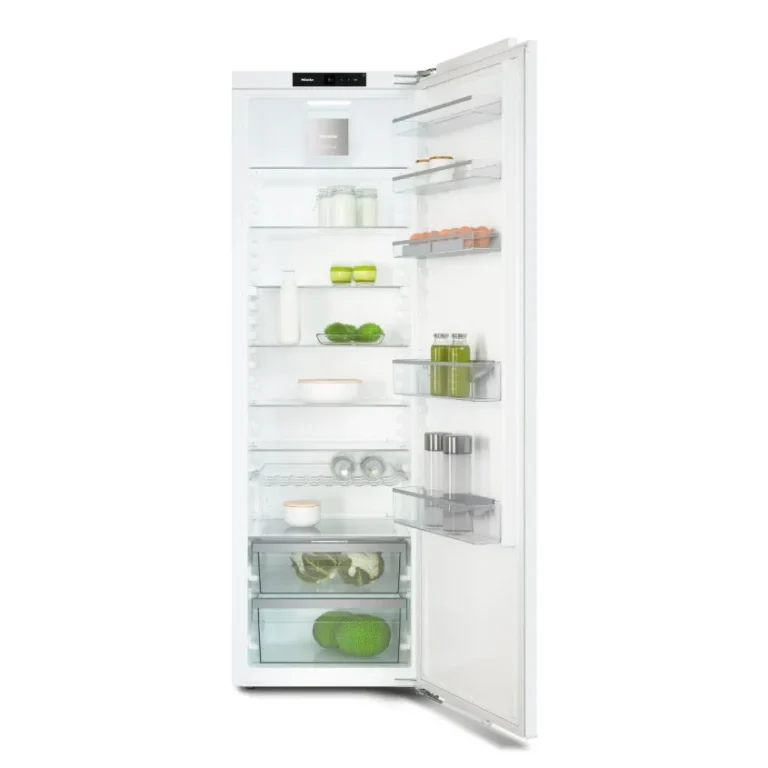 Frigider incorporabil Miele K 7737 D