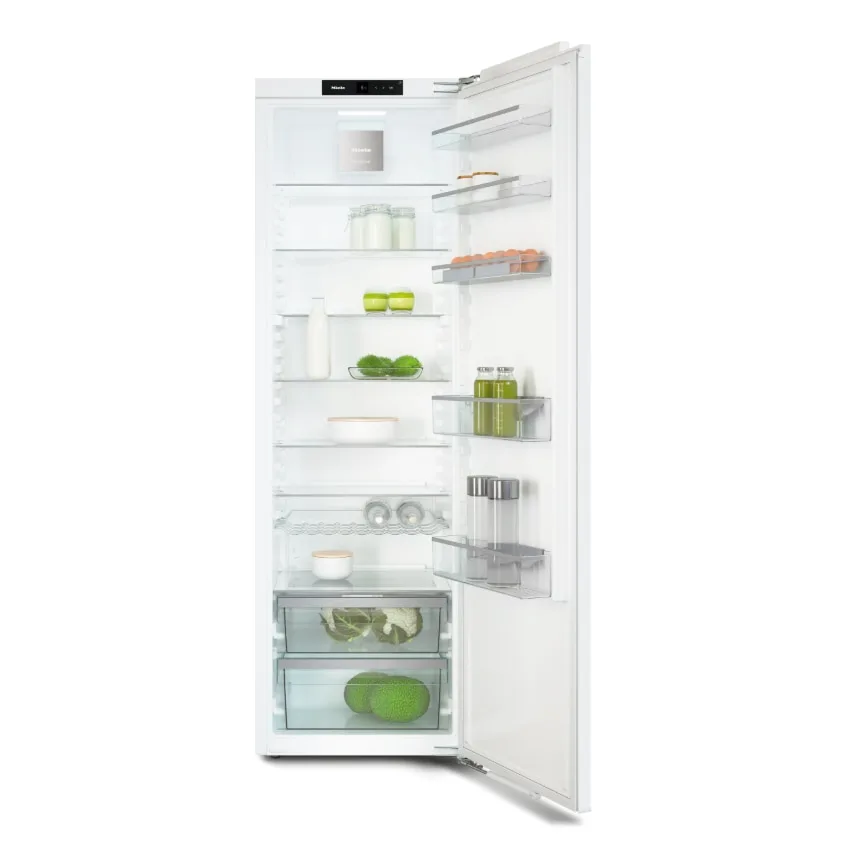 Frigider incorporabil Miele K 7737 D