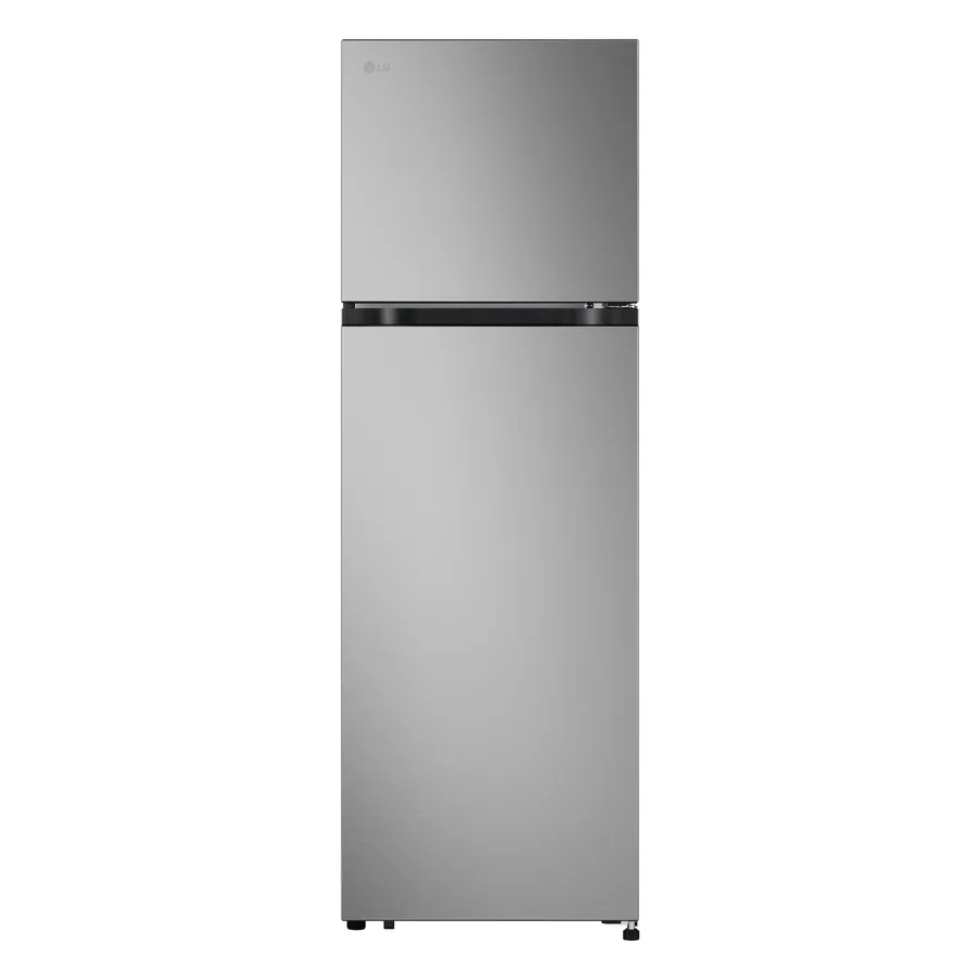 Frigider LG GTBV20PYZJD