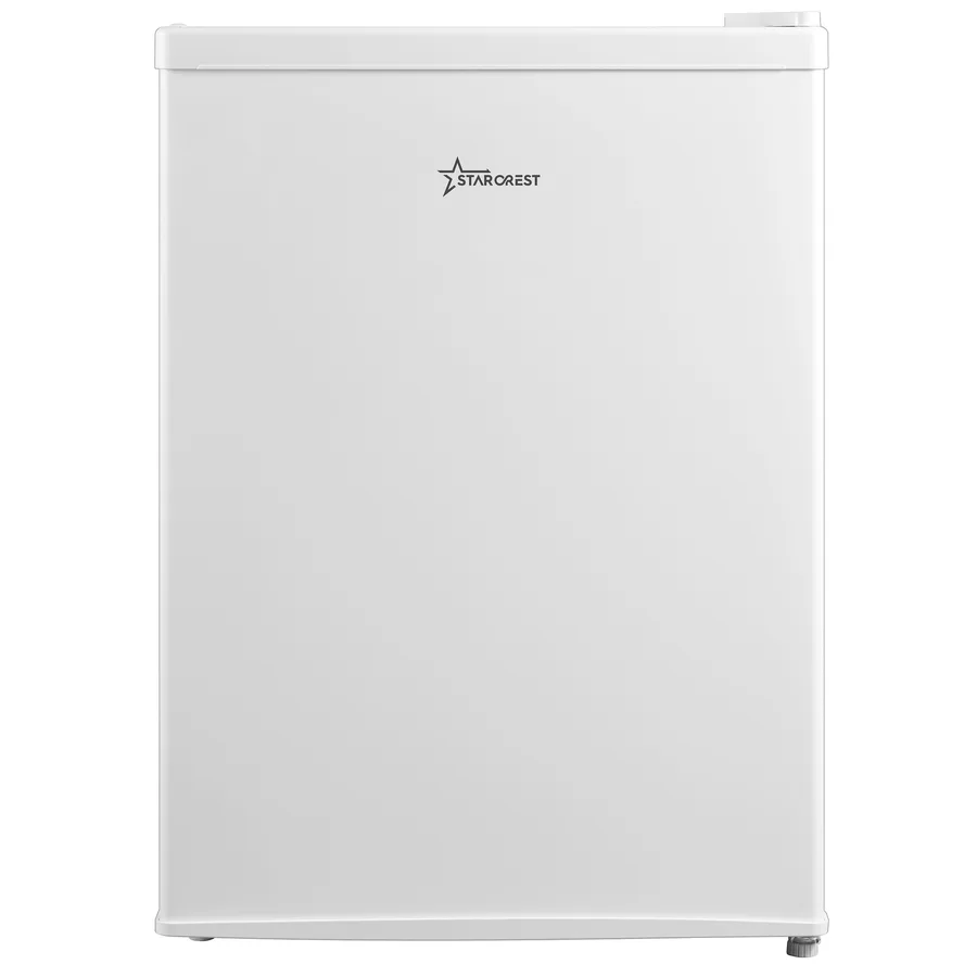 Frigider STARCREST SF-660WHT