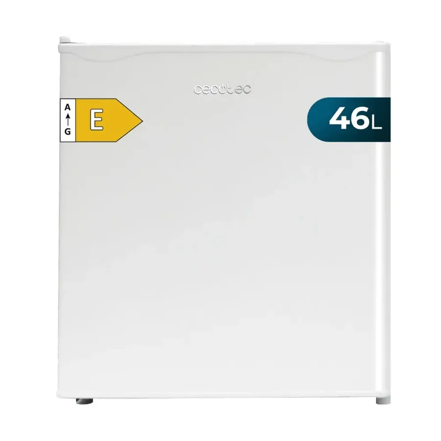 Mini frigider Cecotec GrandCooler 20000 SilentCompre