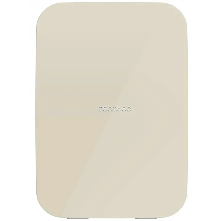 Mini frigider electric CECOTEC Bolero MiniCooling