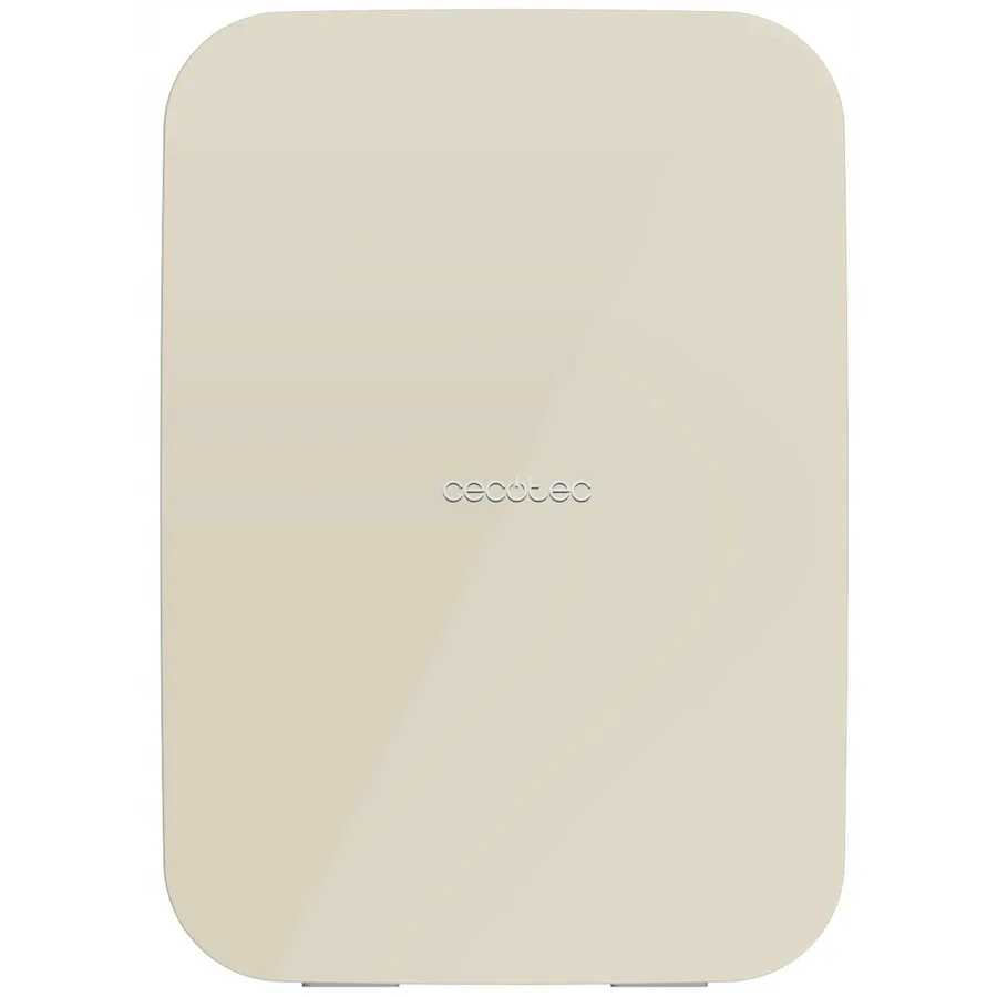 Mini frigider electric CECOTEC Bolero MiniCooling