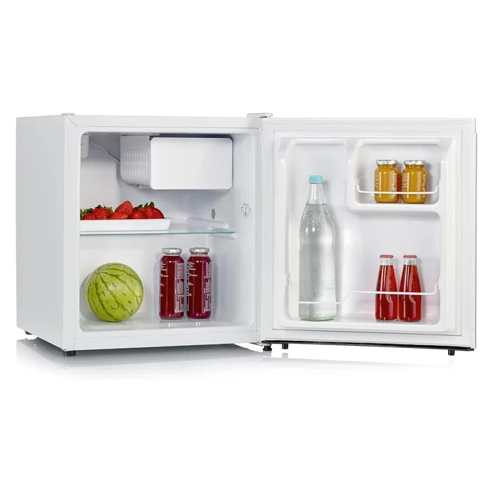 Mini frigider Severin S8877