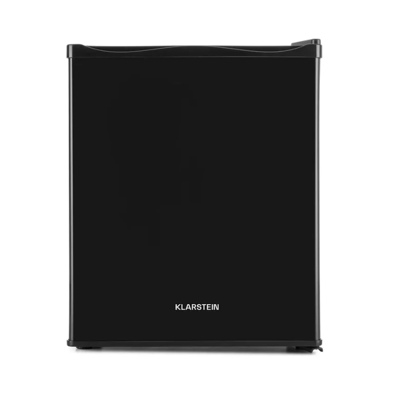 Minibar Klarstein Happy Hour