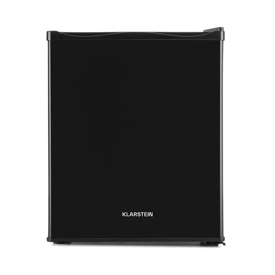 Minibar Klarstein Happy Hour